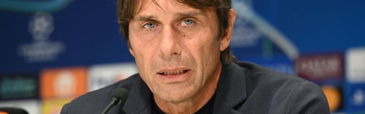 世界杯手机直播-孔蒂：科斯塔采访？足球圈有聪明人也有蠢人，我不想浪费时间