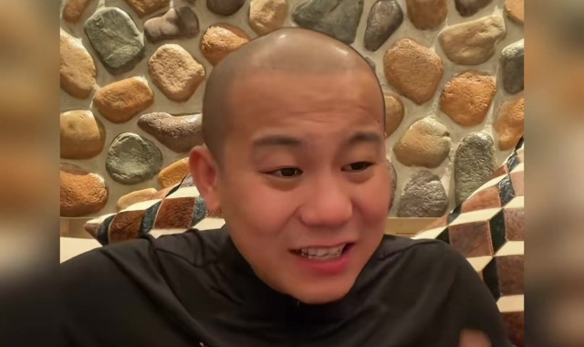 世界杯高清平台-曹芳谈赖益烨受伤：像NBA球员那样练能行吗？我能打到现在靠偷懒