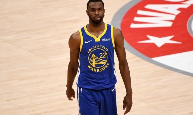 世界杯官方入口-维金斯拒接疫苗申请被驳回 不接种无缘主场比赛