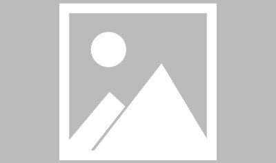 世界杯高清平台-【中国足球非官方发言人】回到20年前踢阿曼就好了