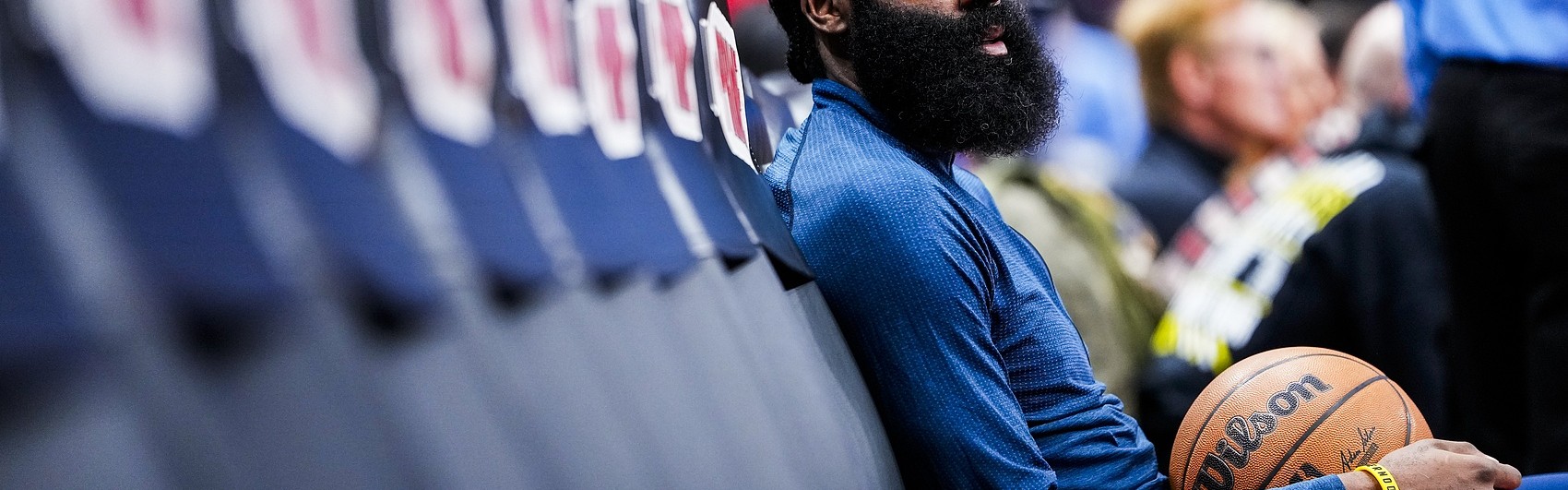 世界杯手机直播-👀开拓者输球 西部第10的快船距离第9的开拓者仅差1个胜场！