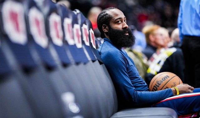 世界杯手机直播-👀开拓者输球 西部第10的快船距离第9的开拓者仅差1个胜场！