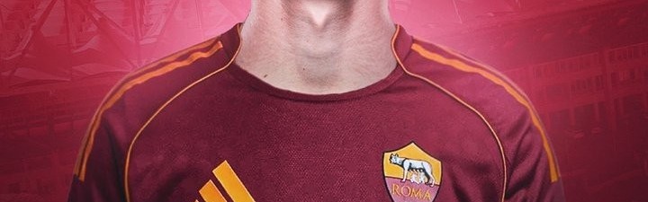 世界杯直播平台下载-罗马后卫：无论踢多长时间都会努力帮助球队，我在各方面都有进步