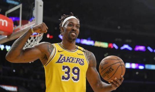 世界杯官方入口-首个开放日就招兵买马！2020冠亚军志在击碎质疑