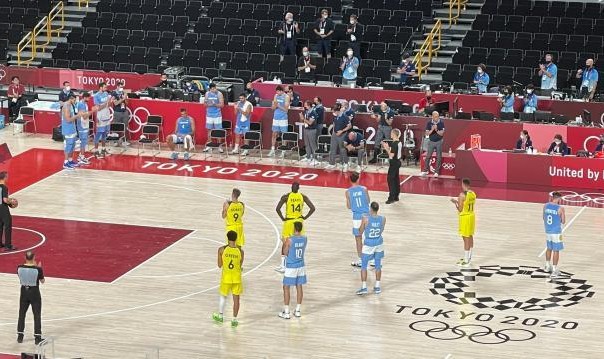 世界杯app下载-斯科拉和大加索尔同天告别 传奇退场、时代落幕