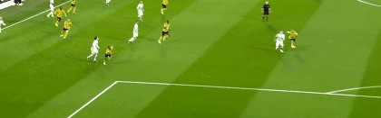 世界杯高清平台-【英超】马圭尔染红 曼联1比4负于沃特福德