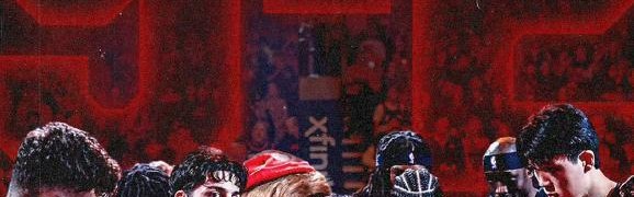 世界杯直播平台下载-开拓者豪取四连胜，阵容齐整的他们是西部强队之一！