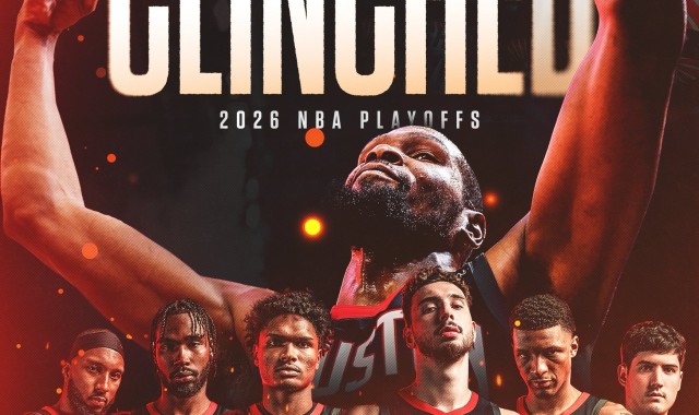 世界杯直播平台下载-首轮瞄准湖人了🤔？火箭能比上赛季更进一步吗？