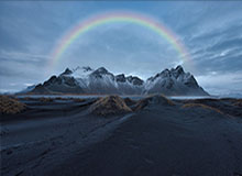 【夜读】大罗:不应评判老马私生活