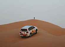 【夜读】大罗:不应评判老马私生活