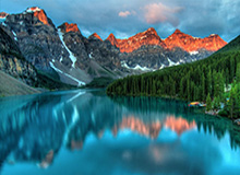 世界杯直播平台下载-【观察】澳超给上海双雄上课 弱冠版亚冠不值得迷信