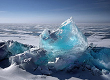 世界杯高清平台-拒绝拉踩！KD：别拿我和乔丹比 他是无与伦比的神