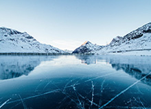 【足协杯】格德斯鲁能生涯首次戴帽 鲁能5比0胜卓尔