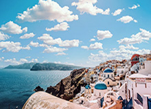 【足协杯】格德斯鲁能生涯首次戴帽 鲁能5比0胜卓尔