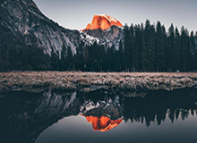 世界杯直播平台下载-官方：小孔塞桑战罗马的凌空抽射破门当选意甲3月最佳进球