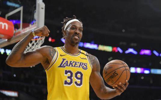 1627976751882045683.jpg src=http___nimg.ws.126.net__url=http%3A%2F%2Fdingyue.ws.126.net%2F2021%2F0706%2Fa3a854c0j00qvsaql000mc000ev009ac.jpg&thumbnail=650x2147483647&quality=80&type=jpg&refer=http___nimg.ws.126.jpg